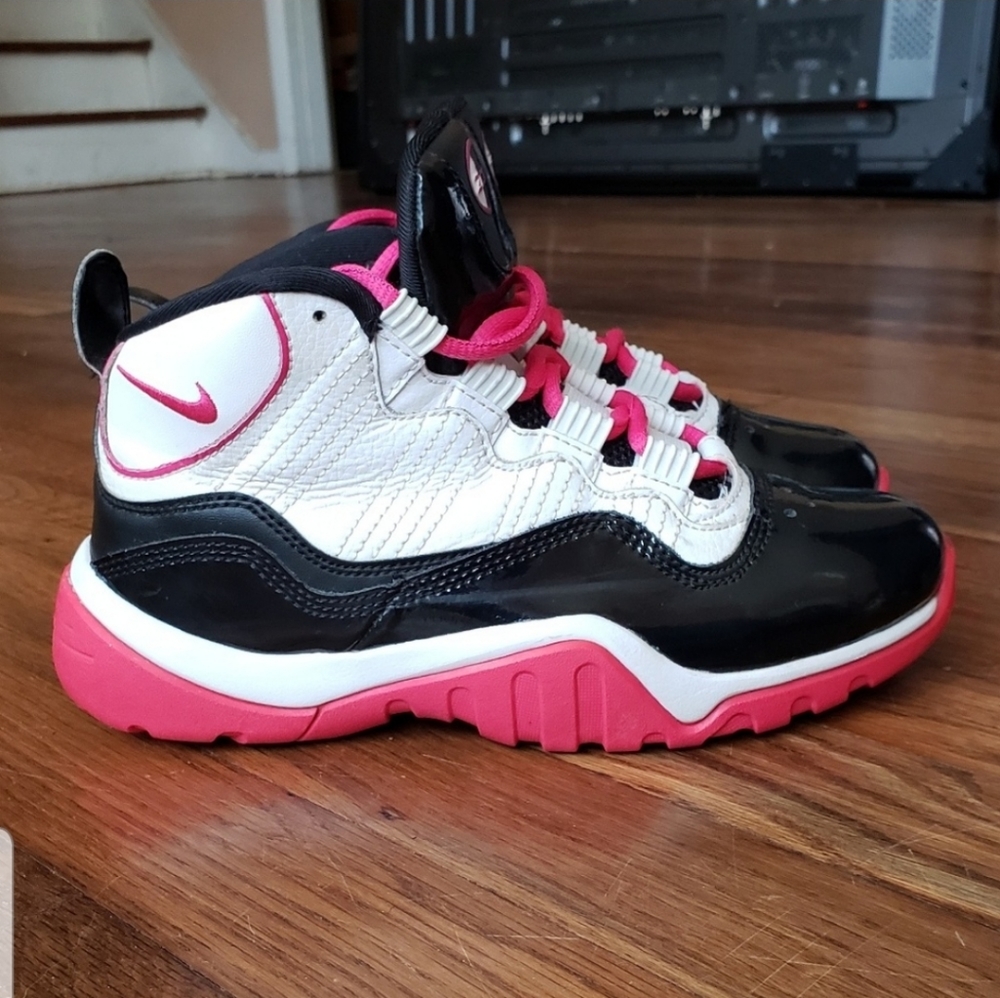 🚨RETROS 09 Air Zoom